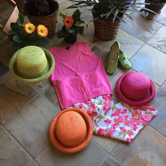 Coming Soon! Spring Separates (NFS) - Picture 6 of 7